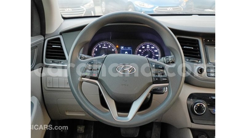 Big with watermark hyundai tucson ashanti import dubai 49466