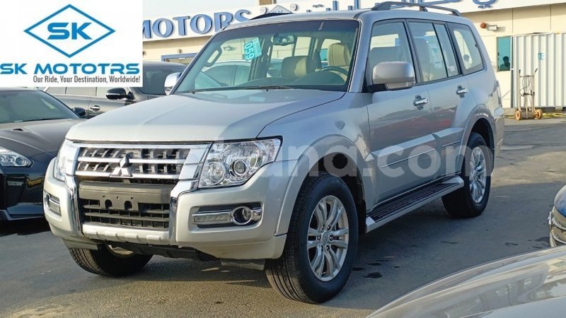 Big with watermark mitsubishi pajero ashanti import dubai 49468