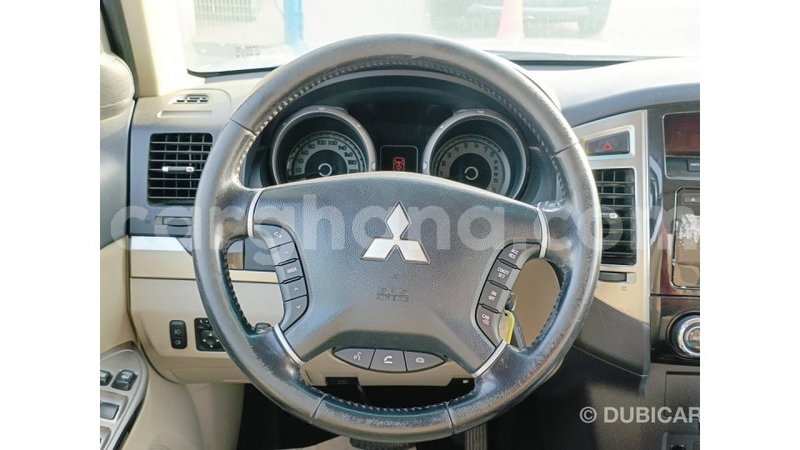 Big with watermark mitsubishi pajero ashanti import dubai 49468