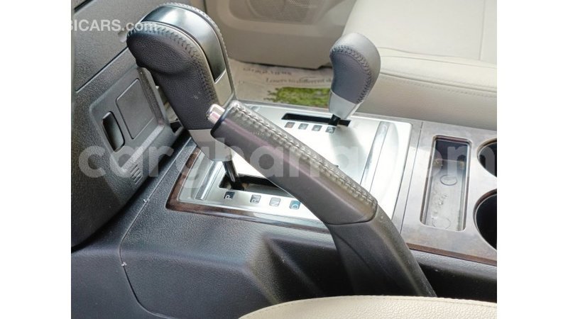 Big with watermark mitsubishi pajero ashanti import dubai 49468