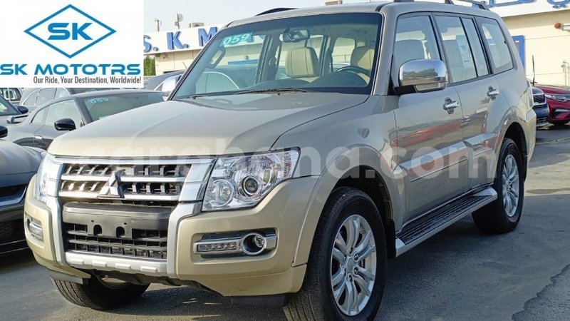 Big with watermark mitsubishi pajero ashanti import dubai 49469