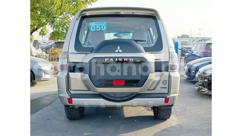 Big with watermark mitsubishi pajero ashanti import dubai 49469