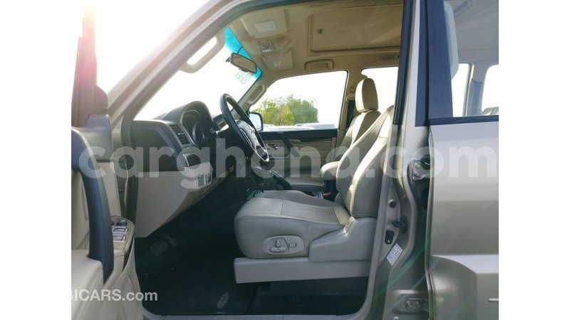 Big with watermark mitsubishi pajero ashanti import dubai 49469