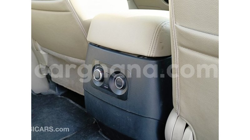 Big with watermark mitsubishi pajero ashanti import dubai 49469