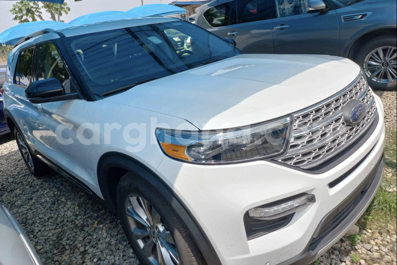 Big with watermark ford explorer greater accra accra 49470