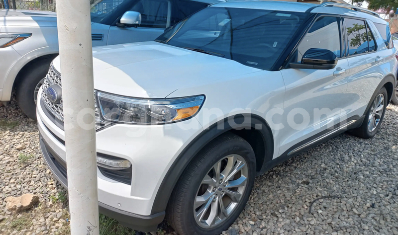 Big with watermark ford explorer greater accra accra 49470