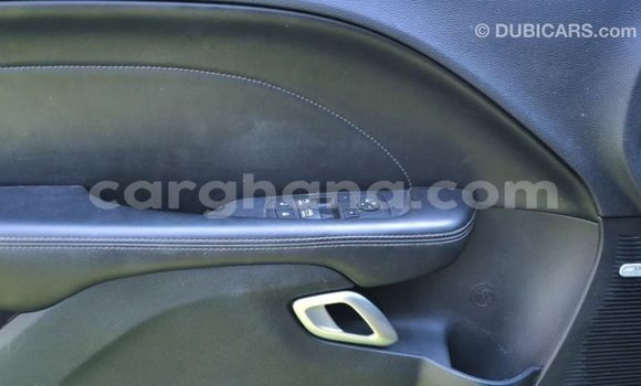 Ra Imported Dodge Challenger Miiran Ọkọ̀ in Import - Dubai ni Ashanti Ra Imported Dodge Challenger Miiran Ọkọ̀ in Import - Dubai ni Ashanti