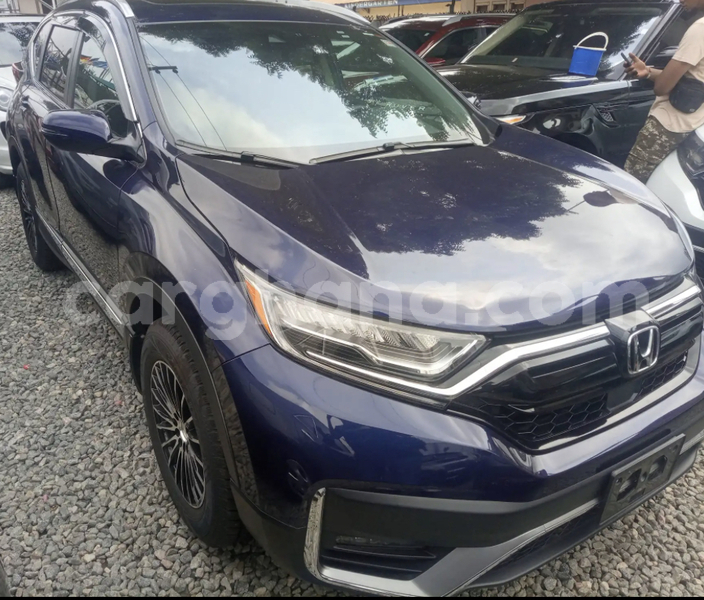 Big with watermark honda cr v greater accra accra 49476