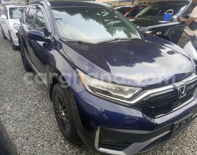 Big with watermark honda cr v greater accra accra 49476