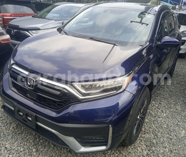 Big with watermark honda cr v greater accra accra 49476