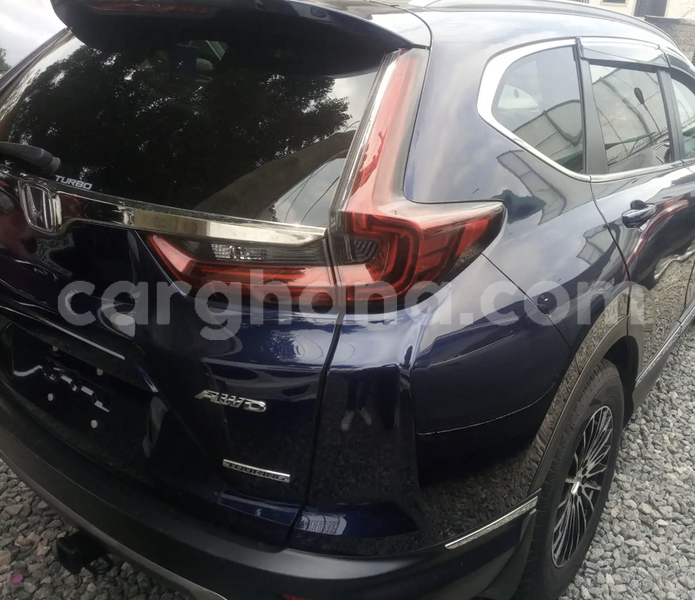 Big with watermark honda cr v greater accra accra 49476