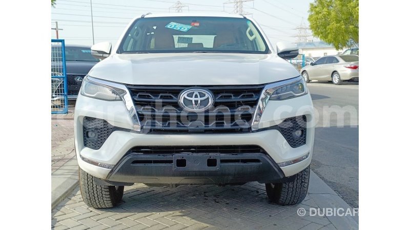 Big with watermark toyota fortuner ashanti import dubai 49477