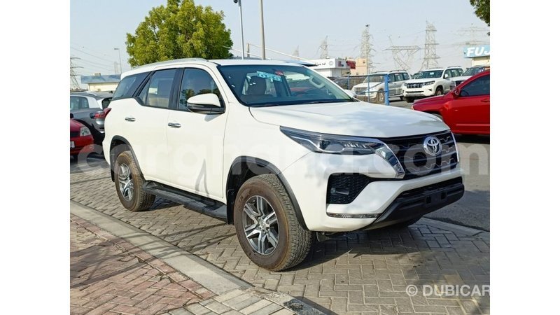 Big with watermark toyota fortuner ashanti import dubai 49477