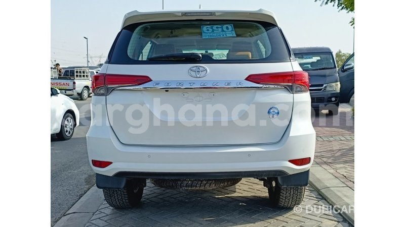 Big with watermark toyota fortuner ashanti import dubai 49477