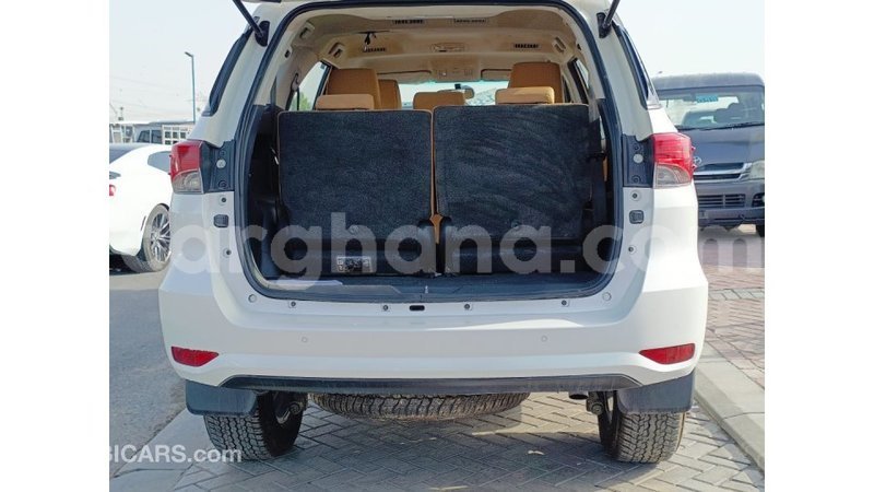 Big with watermark toyota fortuner ashanti import dubai 49477