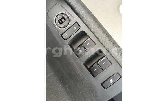 Ra Imported Hyundai Sonata Miiran Ọkọ̀ in Import - Dubai ni Ashanti Ra Imported Hyundai Sonata Miiran Ọkọ̀ in Import - Dubai ni Ashanti