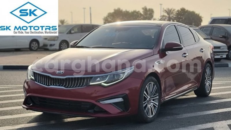 Big with watermark kia optima ashanti import dubai 49479