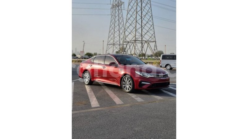 Big with watermark kia optima ashanti import dubai 49479