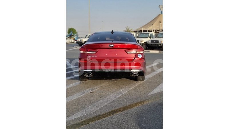 Big with watermark kia optima ashanti import dubai 49479