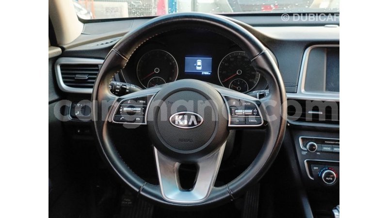 Big with watermark kia optima ashanti import dubai 49479