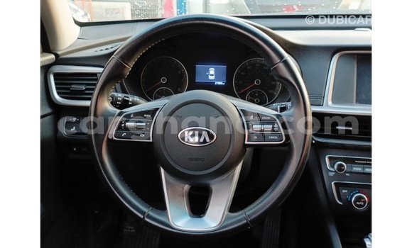 Sayi Imported Kia Optima Red Mota in Import - Dubai a Ashanti Sayi Imported Kia Optima Red Mota in Import - Dubai a Ashanti