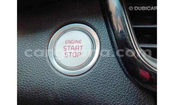 Sayi Imported Kia Optima Red Mota in Import - Dubai a Ashanti Sayi Imported Kia Optima Red Mota in Import - Dubai a Ashanti