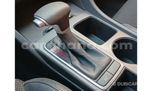 Sayi Imported Kia Optima Red Mota in Import - Dubai a Ashanti Sayi Imported Kia Optima Red Mota in Import - Dubai a Ashanti