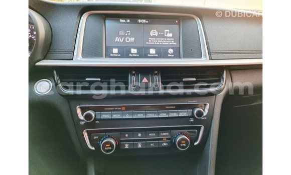 Sayi Imported Kia Optima Red Mota in Import - Dubai a Ashanti Sayi Imported Kia Optima Red Mota in Import - Dubai a Ashanti