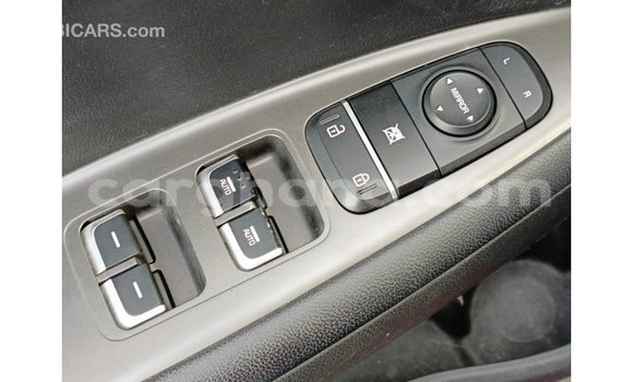 Sayi Imported Kia Optima Red Mota in Import - Dubai a Ashanti Sayi Imported Kia Optima Red Mota in Import - Dubai a Ashanti