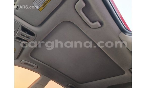 Sayi Imported Kia Optima Red Mota in Import - Dubai a Ashanti Sayi Imported Kia Optima Red Mota in Import - Dubai a Ashanti