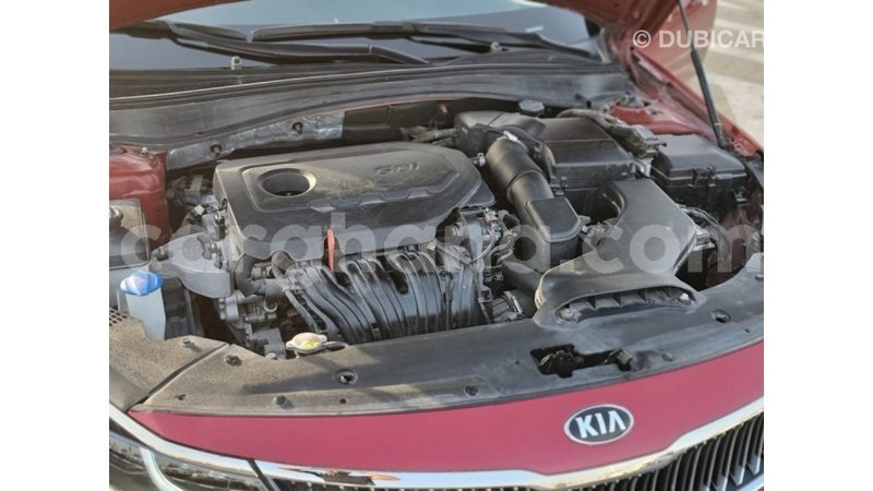 Big with watermark kia optima ashanti import dubai 49479