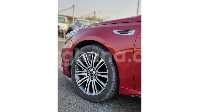 Big with watermark kia optima ashanti import dubai 49479