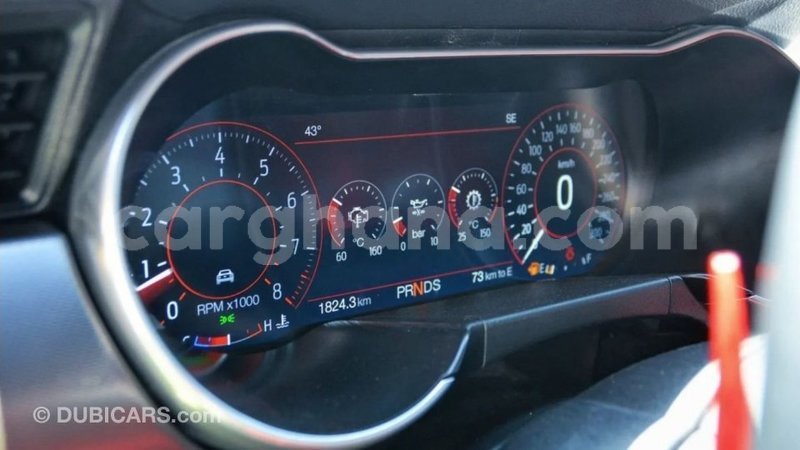 Big with watermark ford mustang ashanti import dubai 49480