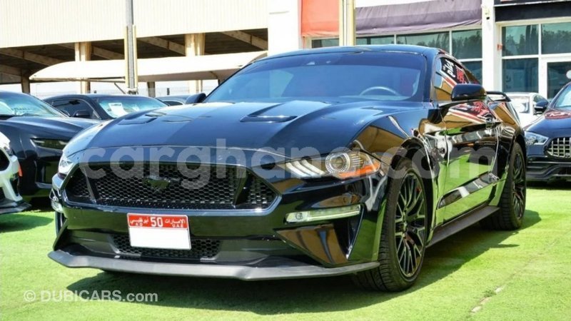 Big with watermark ford mustang ashanti import dubai 49480