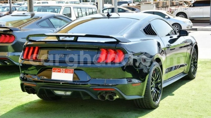 Big with watermark ford mustang ashanti import dubai 49480