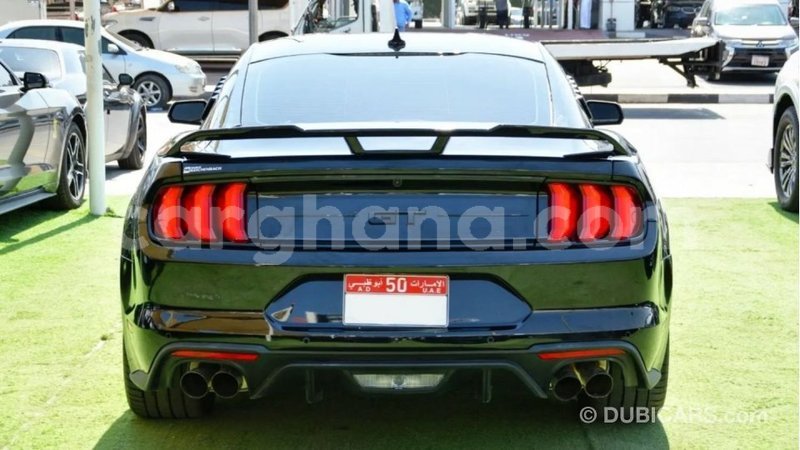 Big with watermark ford mustang ashanti import dubai 49480