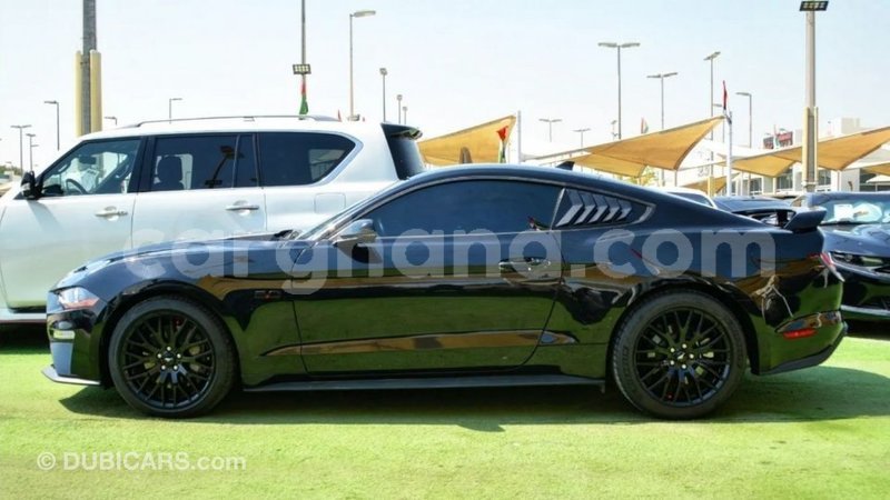 Big with watermark ford mustang ashanti import dubai 49480