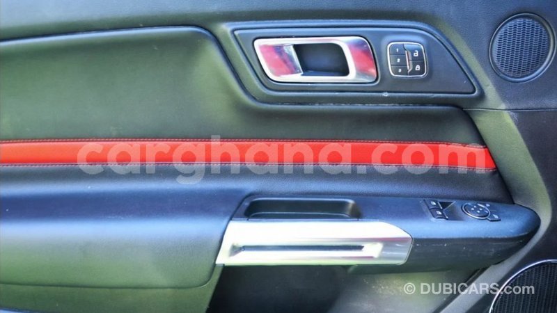 Big with watermark ford mustang ashanti import dubai 49480