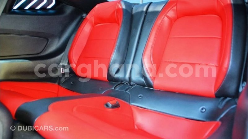 Big with watermark ford mustang ashanti import dubai 49480