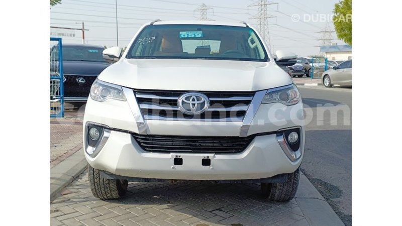 Big with watermark toyota fortuner ashanti import dubai 49482