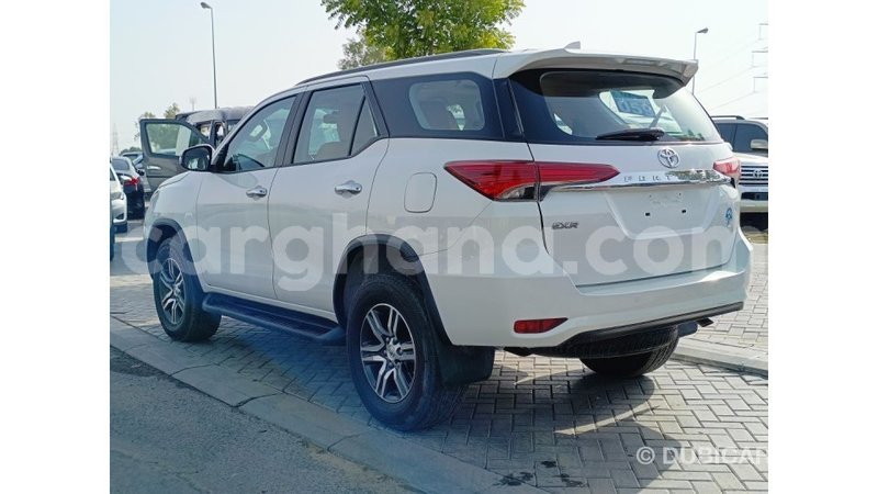 Big with watermark toyota fortuner ashanti import dubai 49482