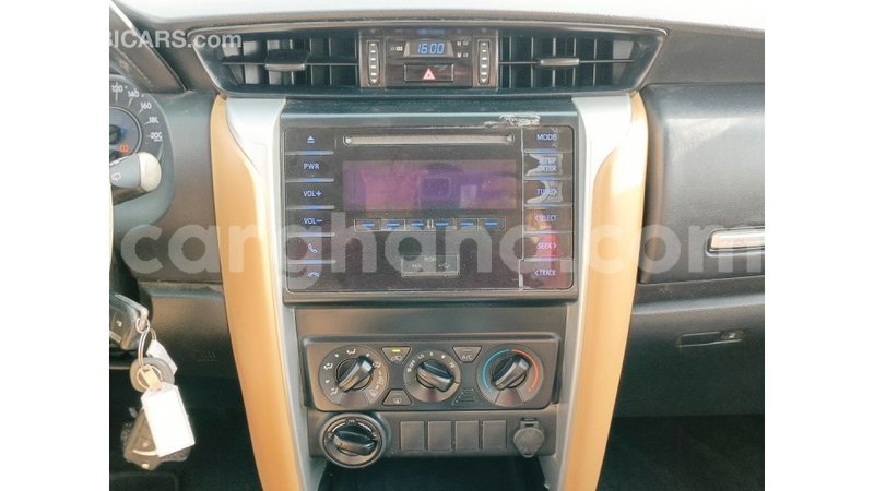 Big with watermark toyota fortuner ashanti import dubai 49482