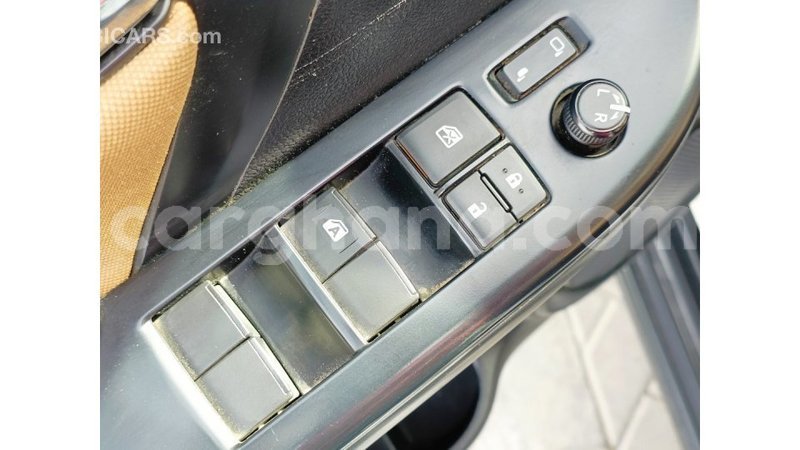 Big with watermark toyota fortuner ashanti import dubai 49482