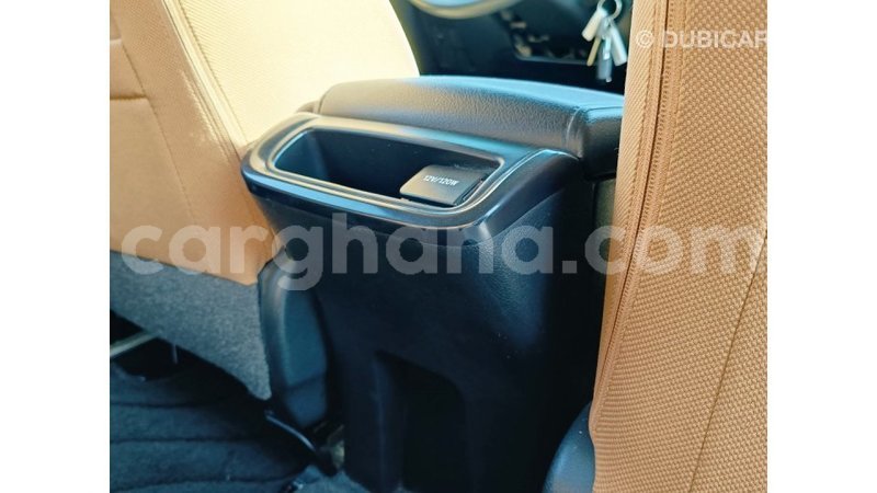 Big with watermark toyota fortuner ashanti import dubai 49482