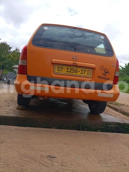 Big with watermark opel astra greater accra accra 49484