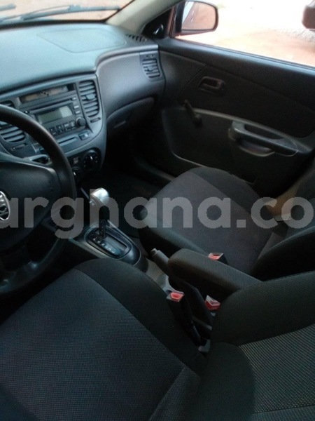 Big with watermark kia rio greater accra accra 49488