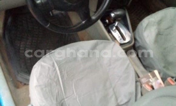 Ra Àlòkù Volkswagen Golf Miiran Ọkọ̀ in Accra ni Greater Accra Ra Àlòkù Volkswagen Golf Miiran Ọkọ̀ in Accra ni Greater Accra