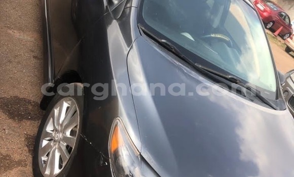 Ra Àlòkù Toyota Corolla Miiran Ọkọ̀ in Accra ni Greater Accra Ra Àlòkù Toyota Corolla Miiran Ọkọ̀ in Accra ni Greater Accra