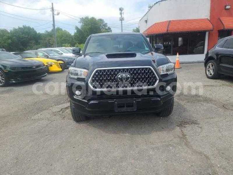 Big with watermark toyota tacoma greater accra accra 49509