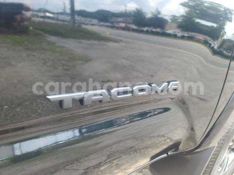 Big with watermark toyota tacoma greater accra accra 49509